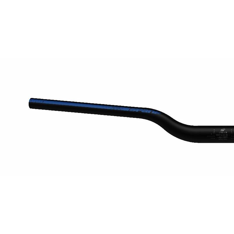 product/s/p/spank_sp-bar-0069-40-b-blue_2.jpg
