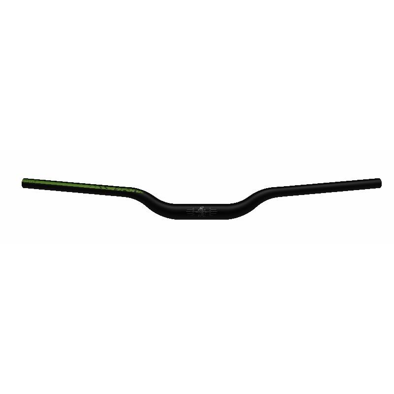 product/s/p/spank_sp-bar-0069-40-b-green_1.jpg