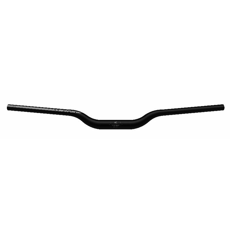 product/s/p/spank_sp-bar-0069-40-black_1.jpg