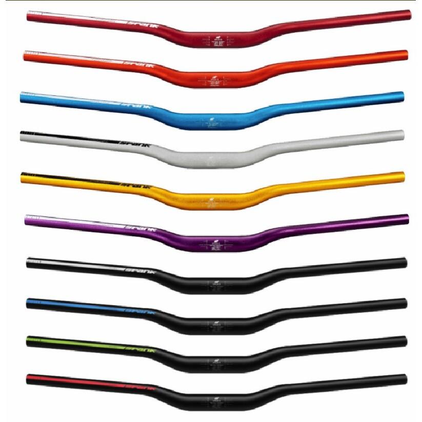 product/s/p/spank_sp-bar-0069-40-orange_2.jpg