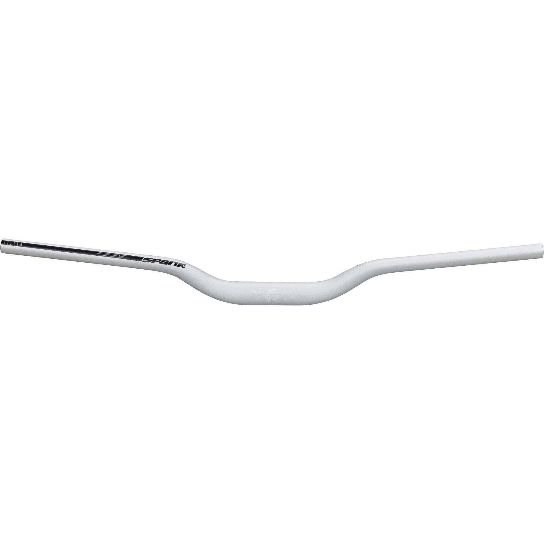 product/s/p/spank_sp-bar-0069-40-rawsilver_argent_1.jpg