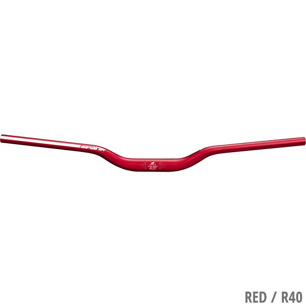 product/s/p/spank_sp-bar-0069-40-red_rouge_1.jpg
