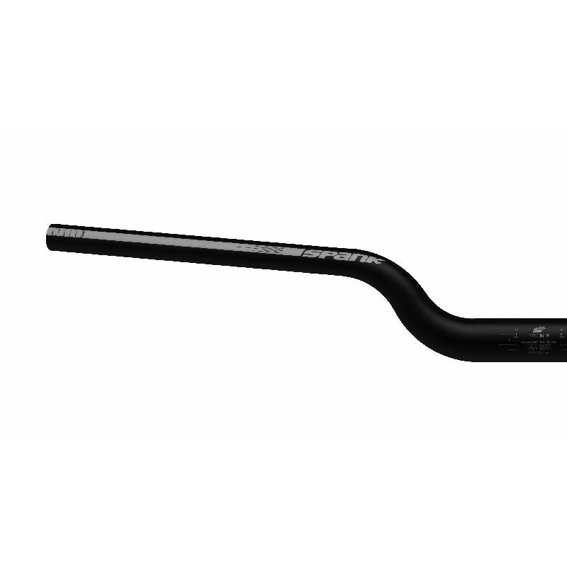 product/s/p/spank_sp-bar-0069-60-b-blue_2.jpg