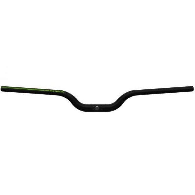 product/s/p/spank_sp-bar-0069-60-b-green_1.jpg