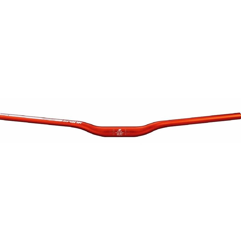 product/s/p/spank_sp-bar-0069-60-orange_1.jpg