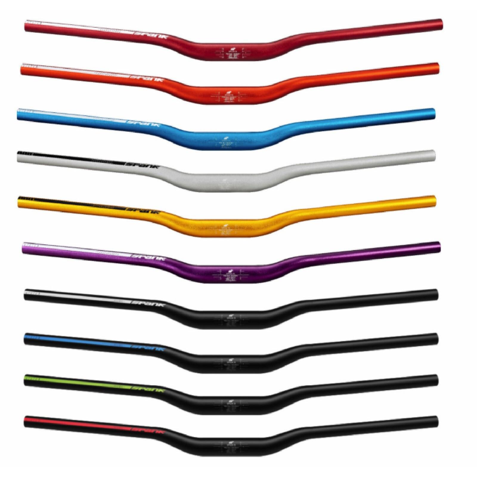 product/s/p/spank_sp-bar-0069-60-rawsilver_2.jpg