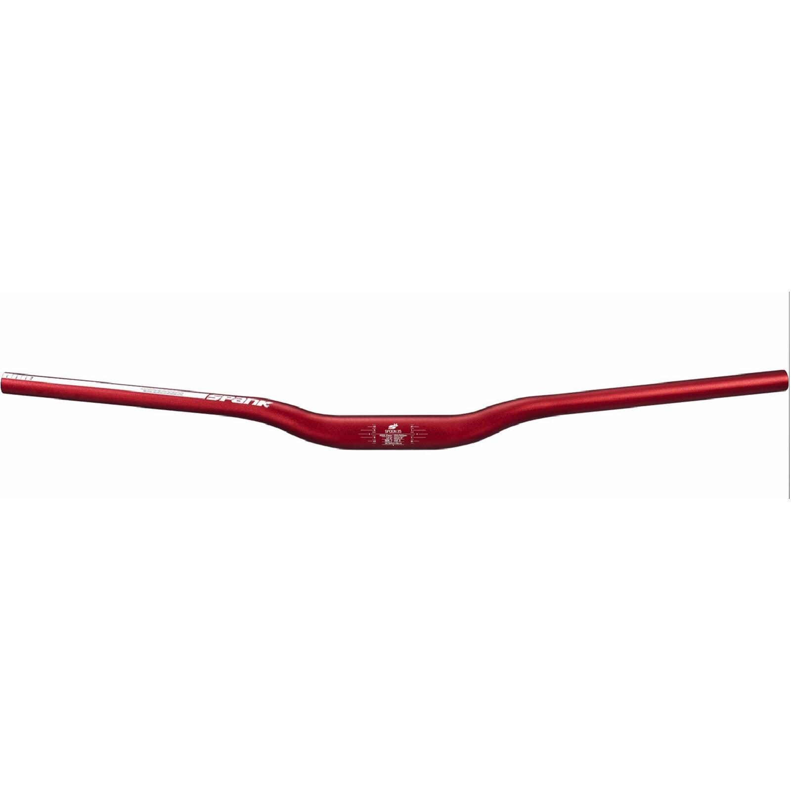 product/s/p/spank_sp-bar-0069-60-red_1.jpg