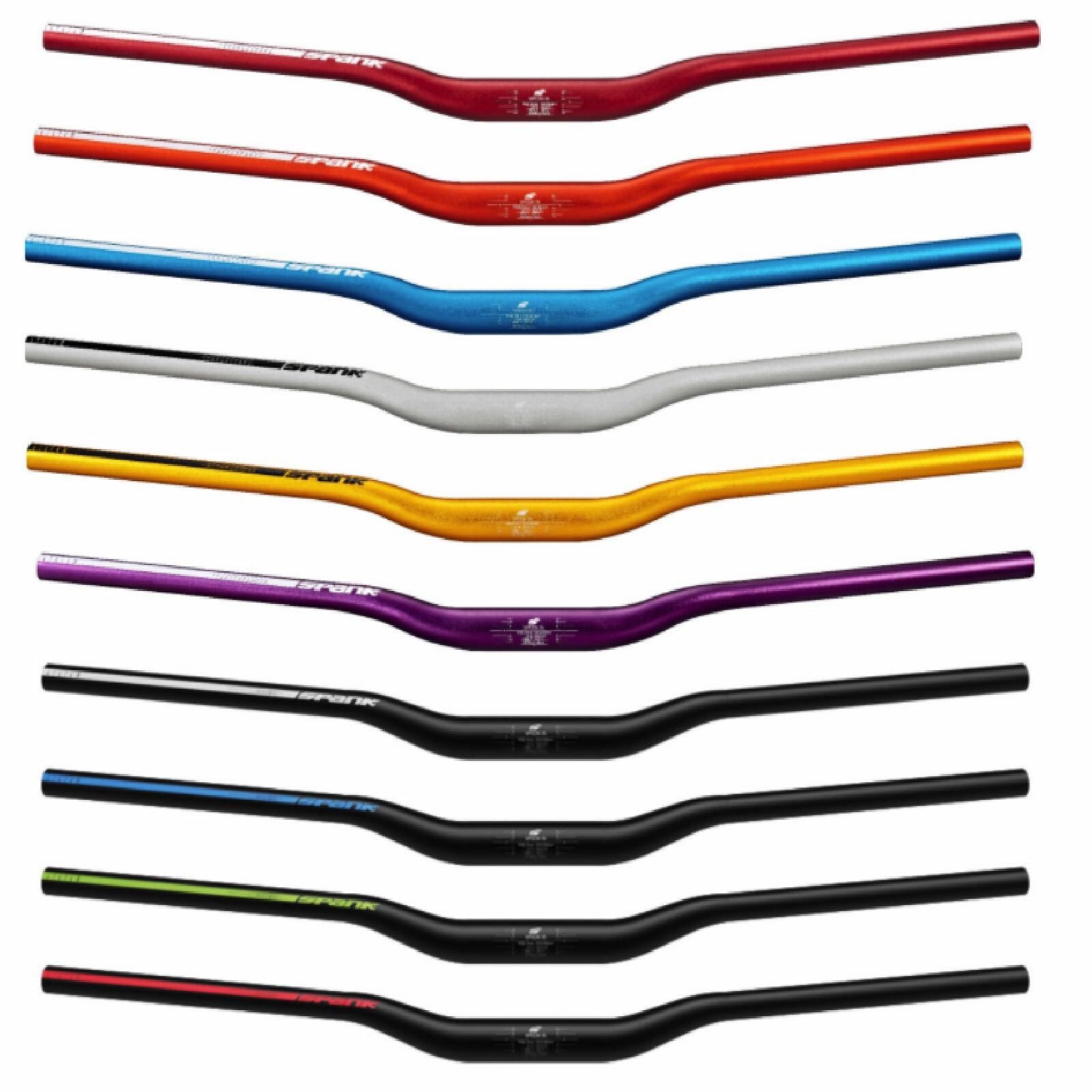 product/s/p/spank_sp-bar-0069-60-red_2.jpg