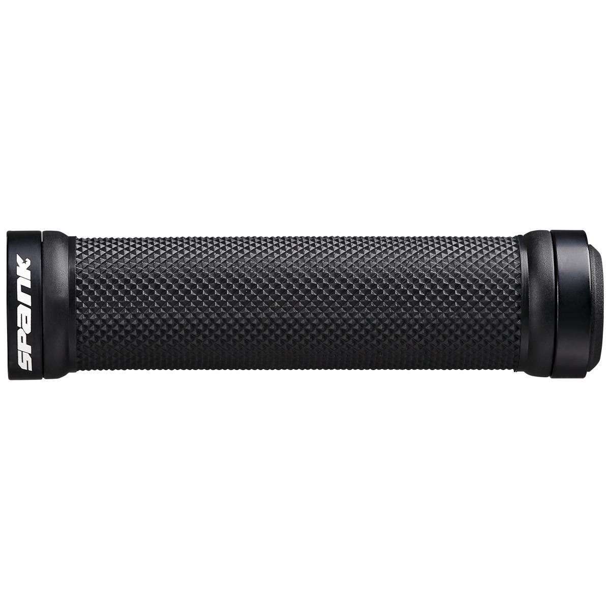 product/s/p/spank_sp-grp-0008-black_noir_1.jpg