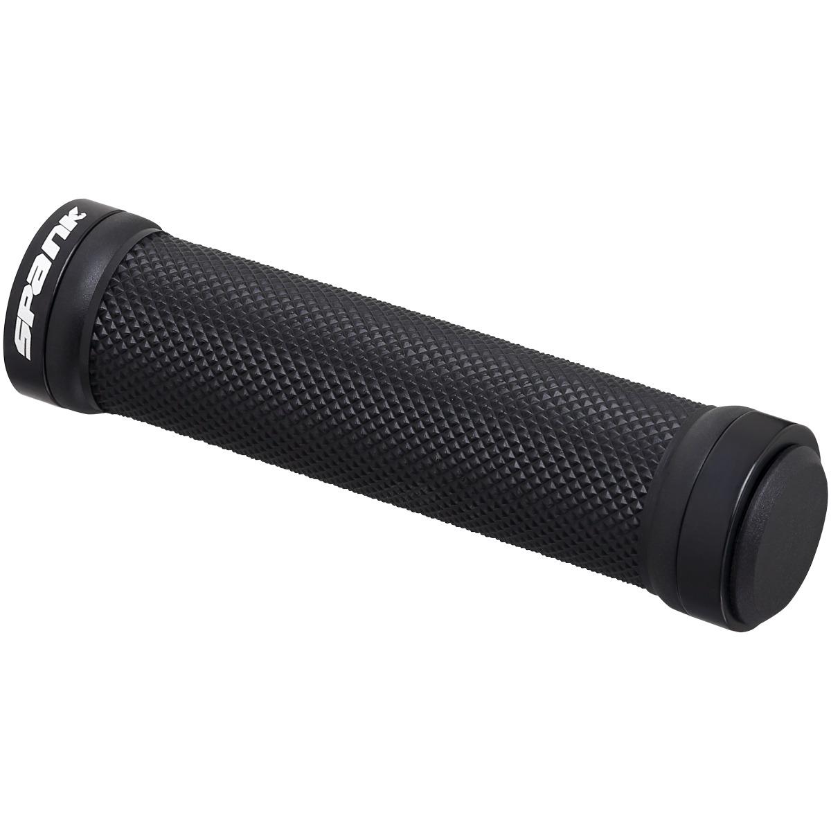 product/s/p/spank_sp-grp-0008-black_noir_2.jpg