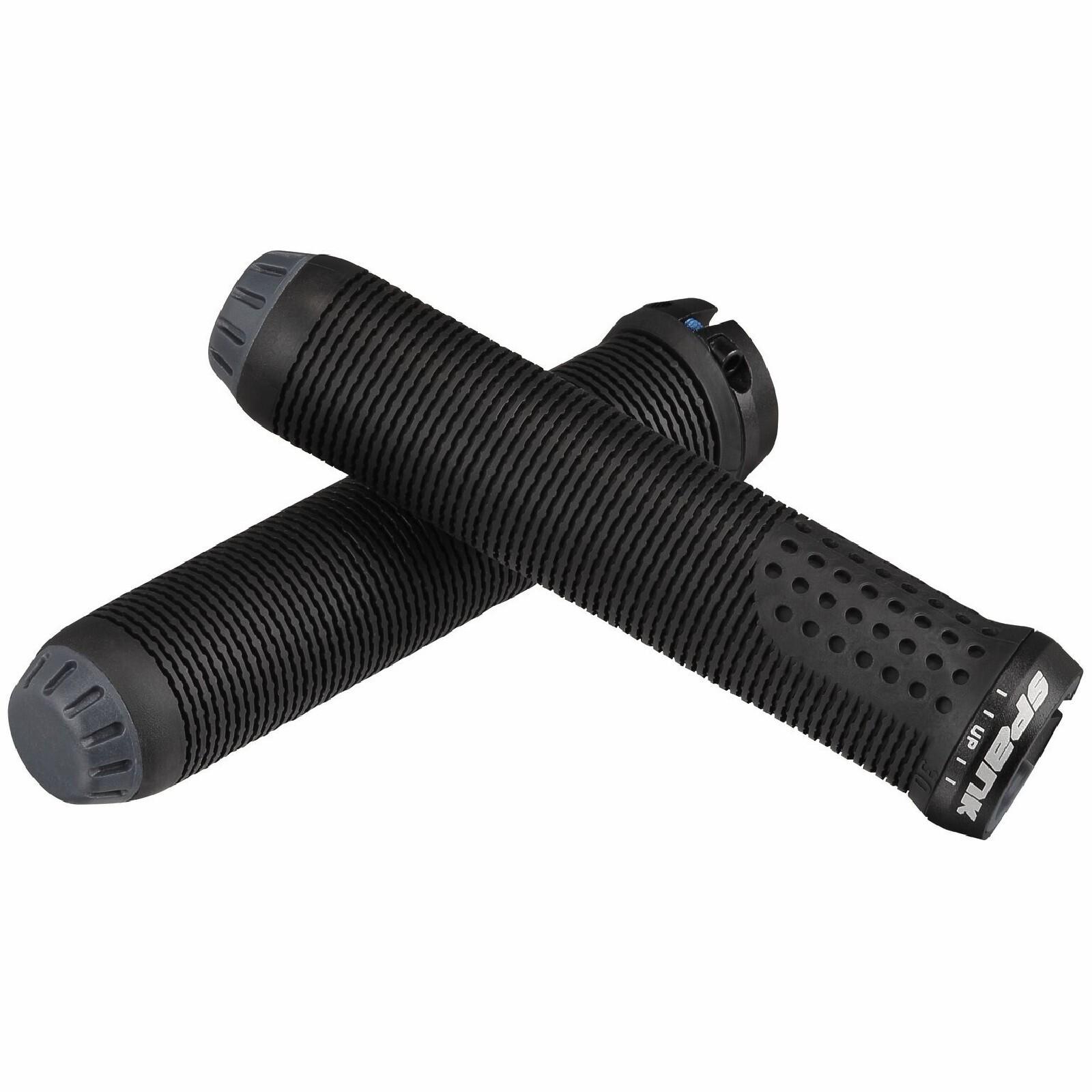 product/s/p/spank_sp-grp-0015-black.jpg