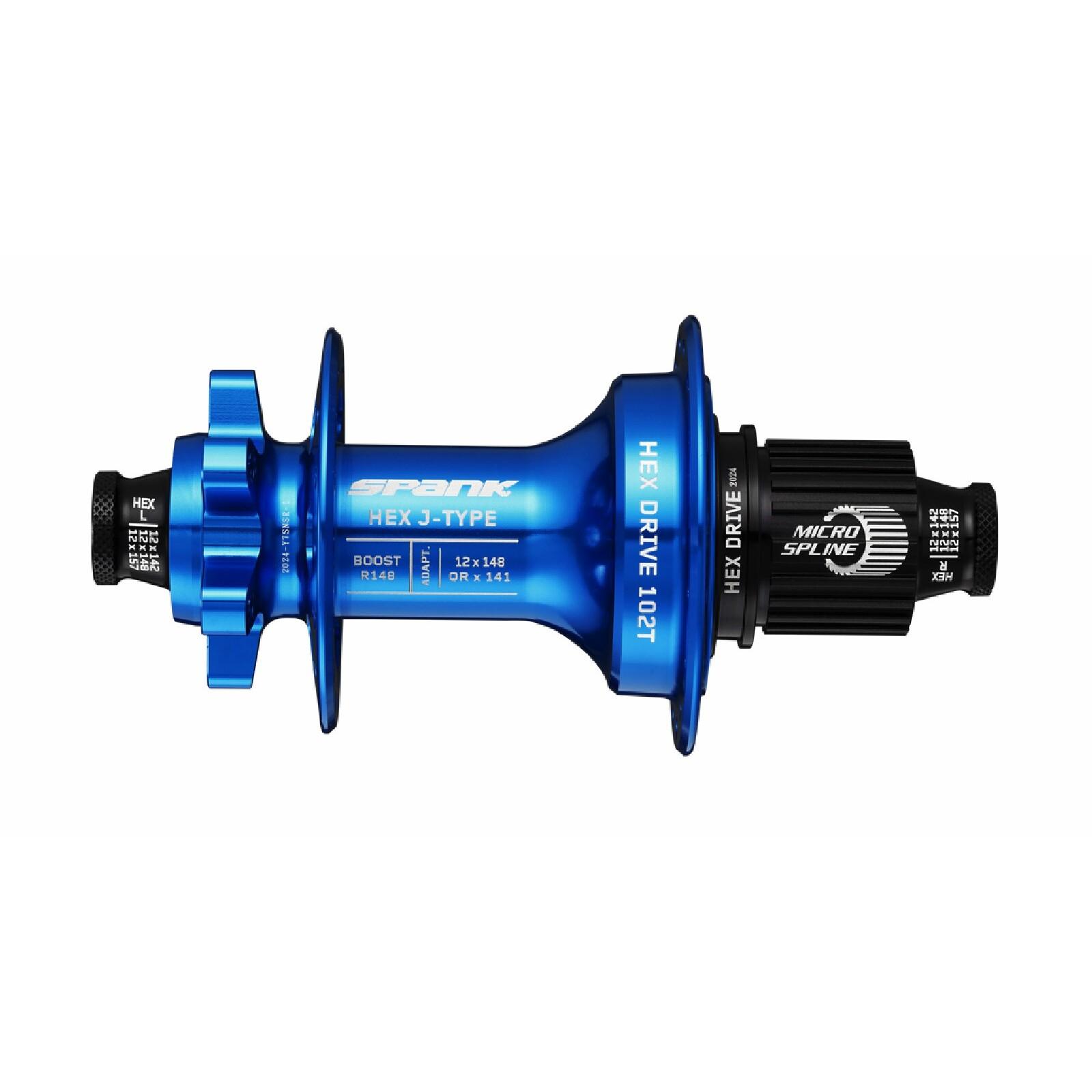 product/s/p/spank_sp-hub-0016-blue.jpg
