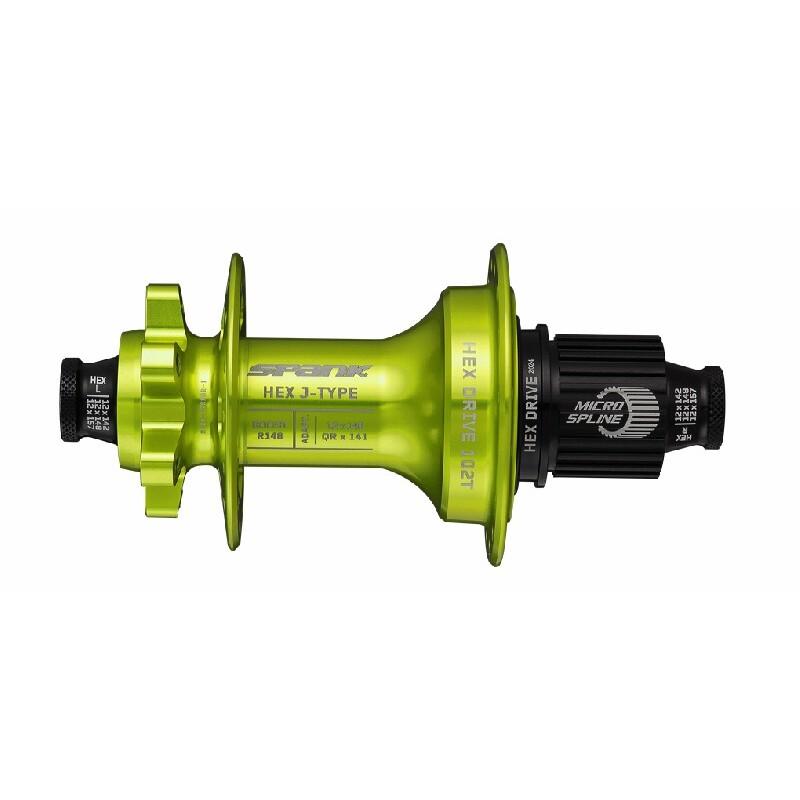 product/s/p/spank_sp-hub-0016-green.jpg