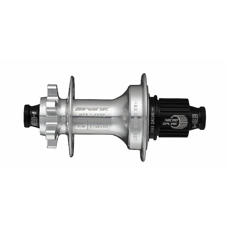 product/s/p/spank_sp-hub-0016-rawsilver.jpg