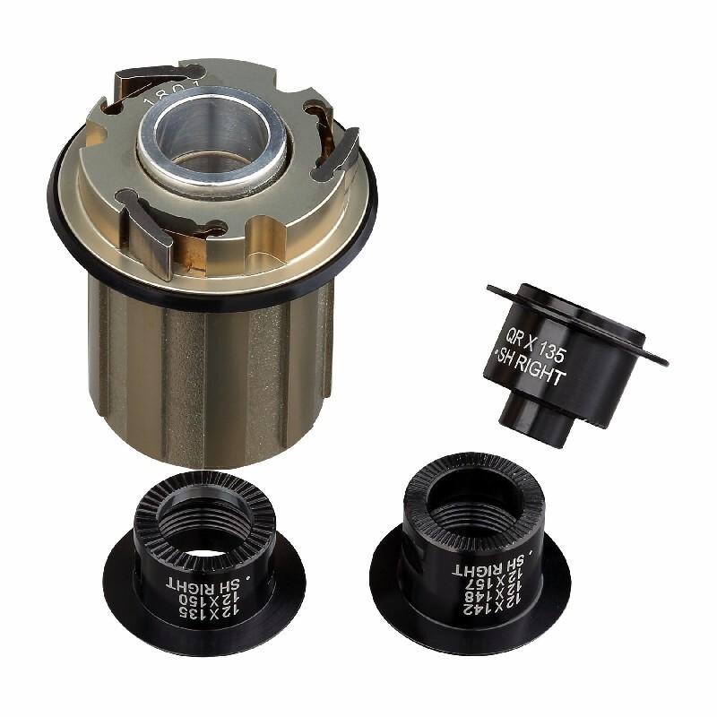 product/s/p/spank_sp-hub-0022.jpg
