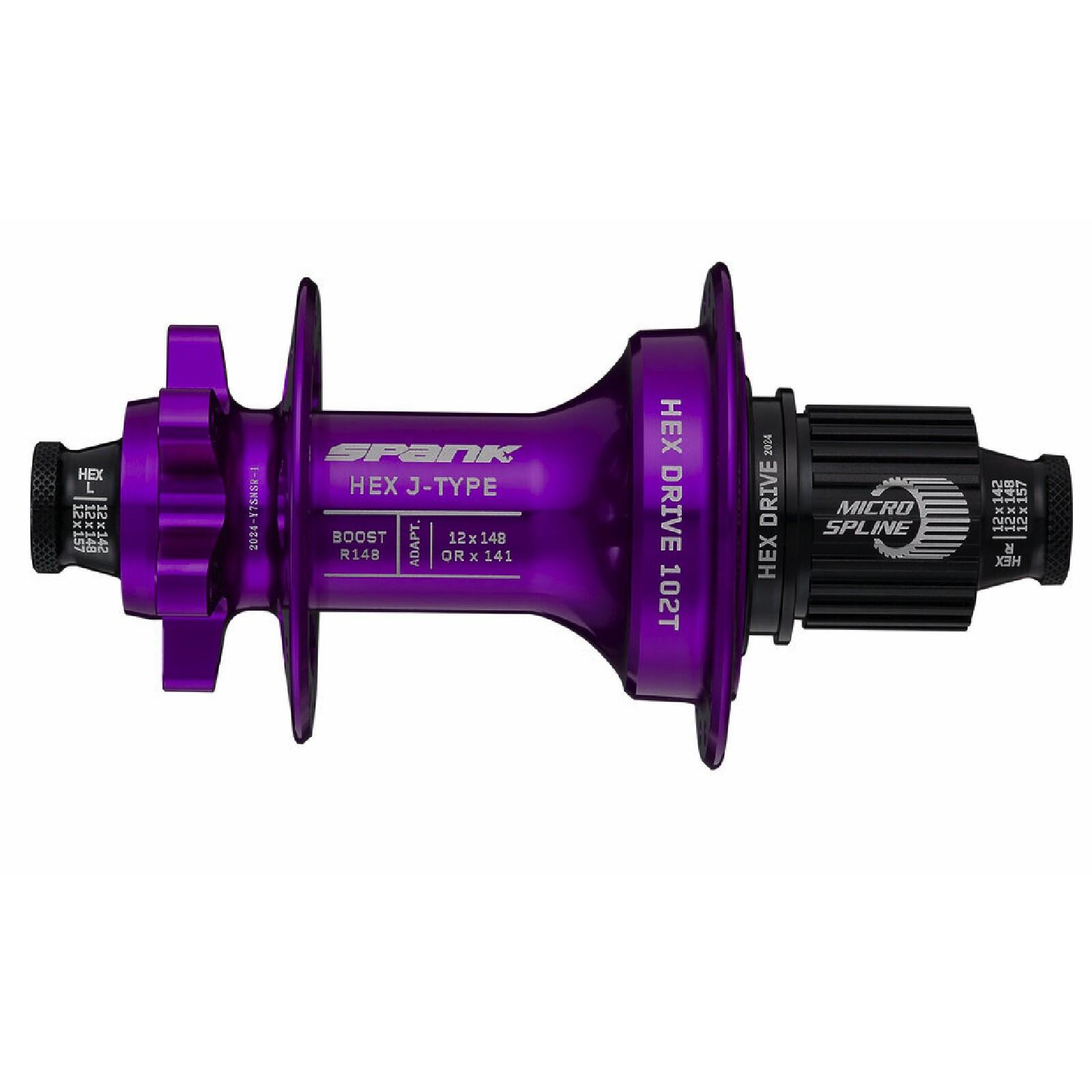 product/s/p/spank_sp-hub-0040-purple.jpg