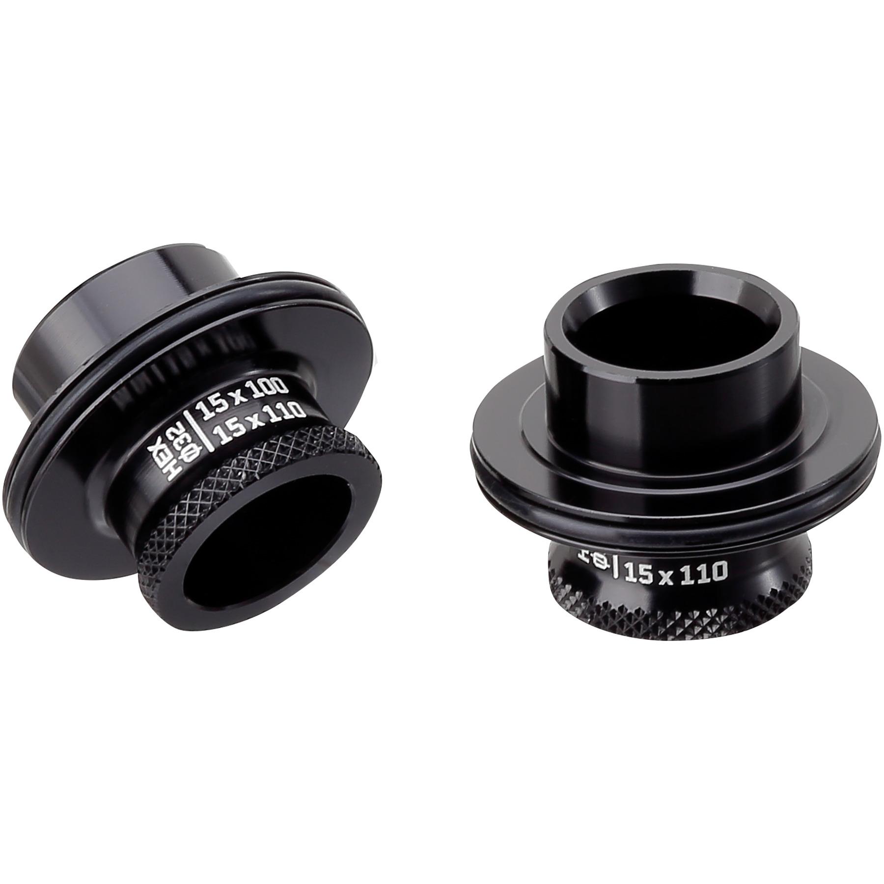product/s/p/spank_sp-hub-9955_noir-noir_1.jpg