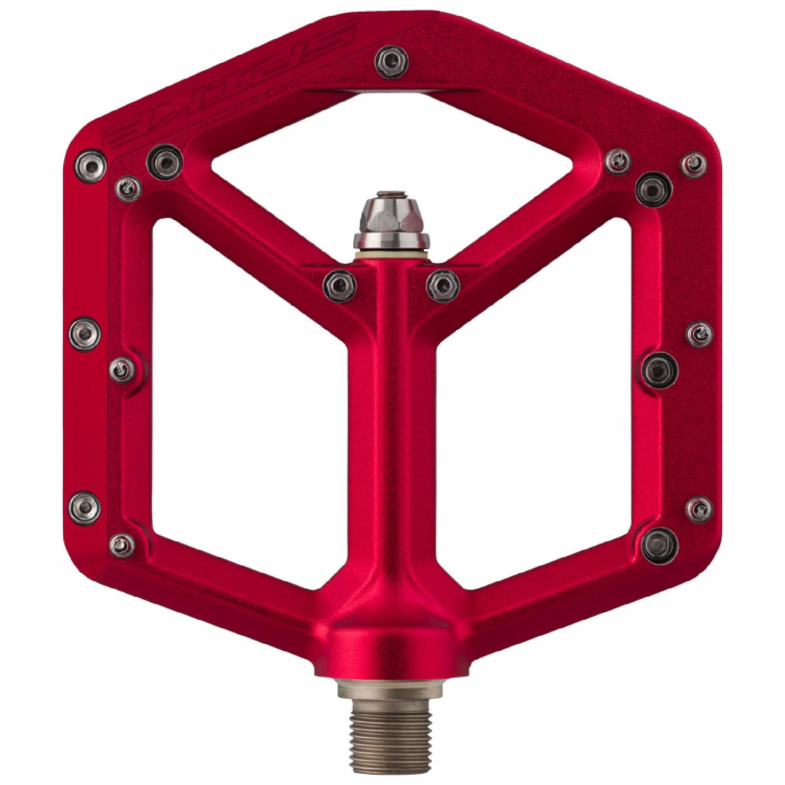 product/s/p/spank_sp-ped-0015-red_1.jpg