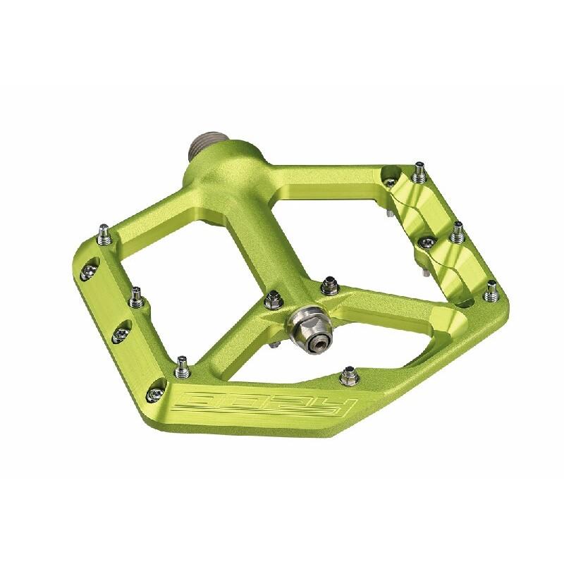 product/s/p/spank_sp-ped-0016-green_2.jpg