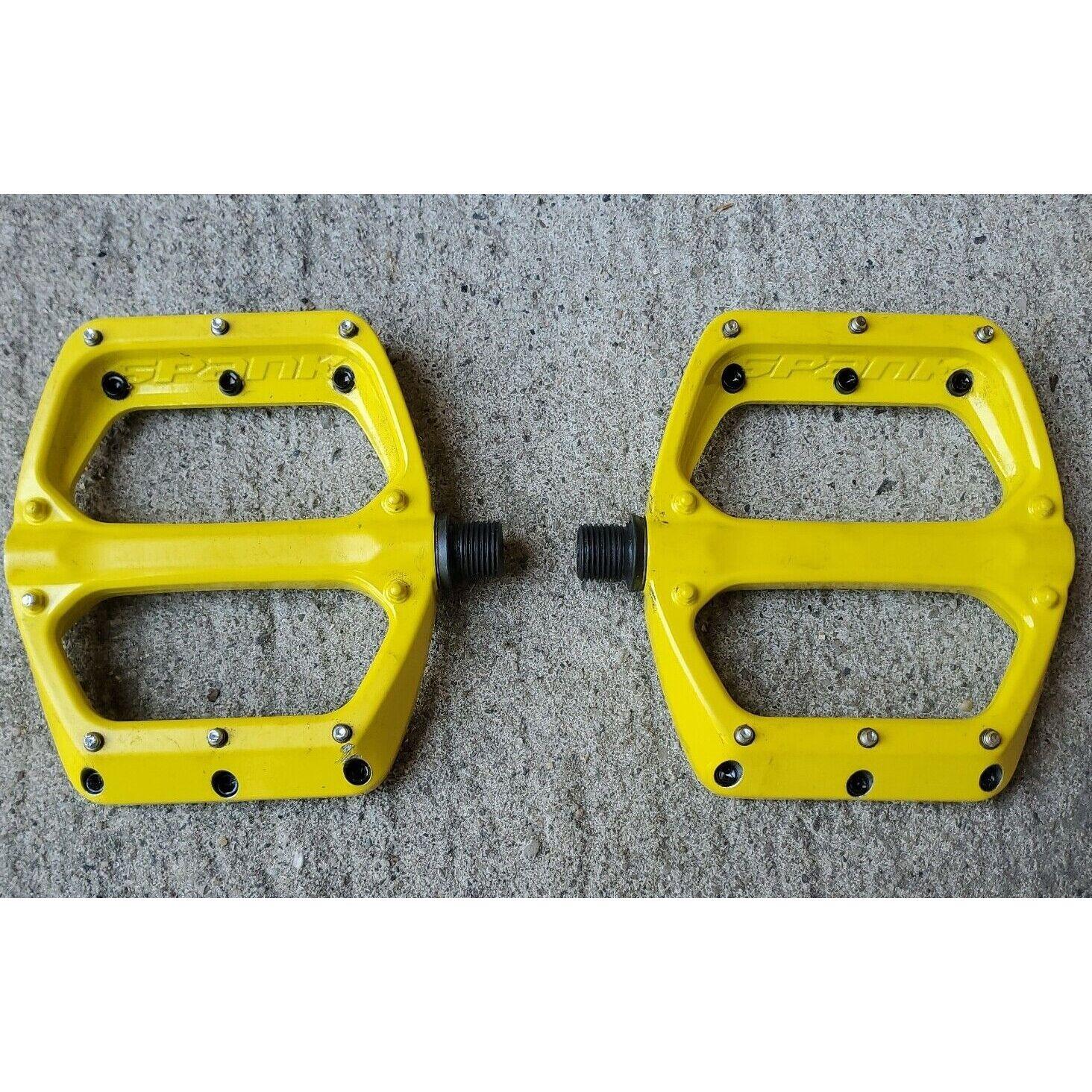 product/s/p/spank_sp-ped-0021-yellow_jaune_1.jpg