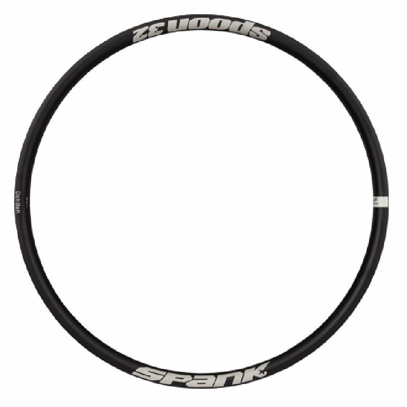 product/s/p/spank_sp-rim-0132-black.jpg