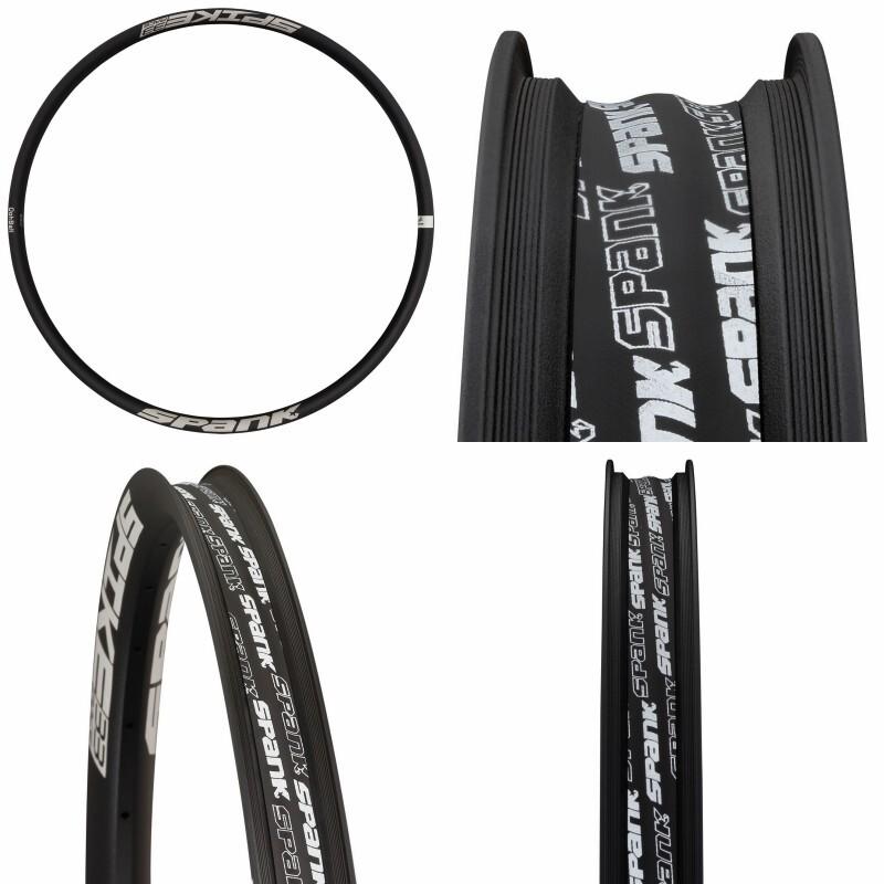 product/s/p/spank_sp-rim-0161-black.jpg