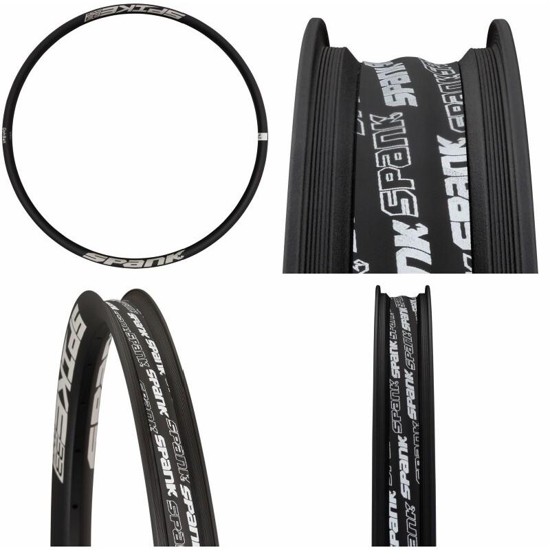 product/s/p/spank_sp-rim-0165-black.jpg
