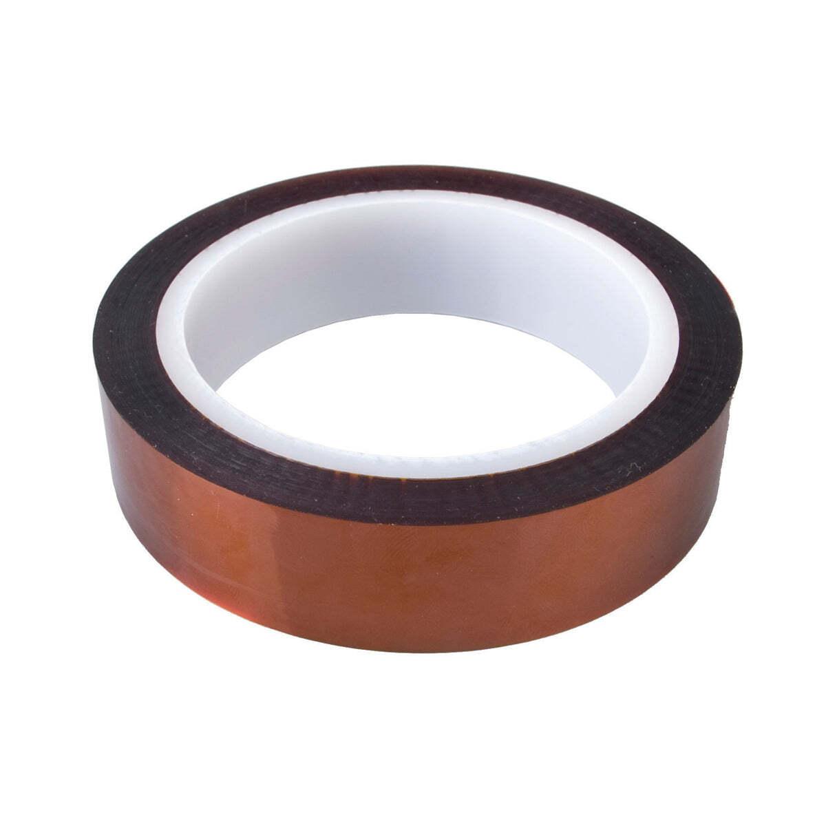 product/s/p/spank_sp-rim-9011_marron_2.jpg