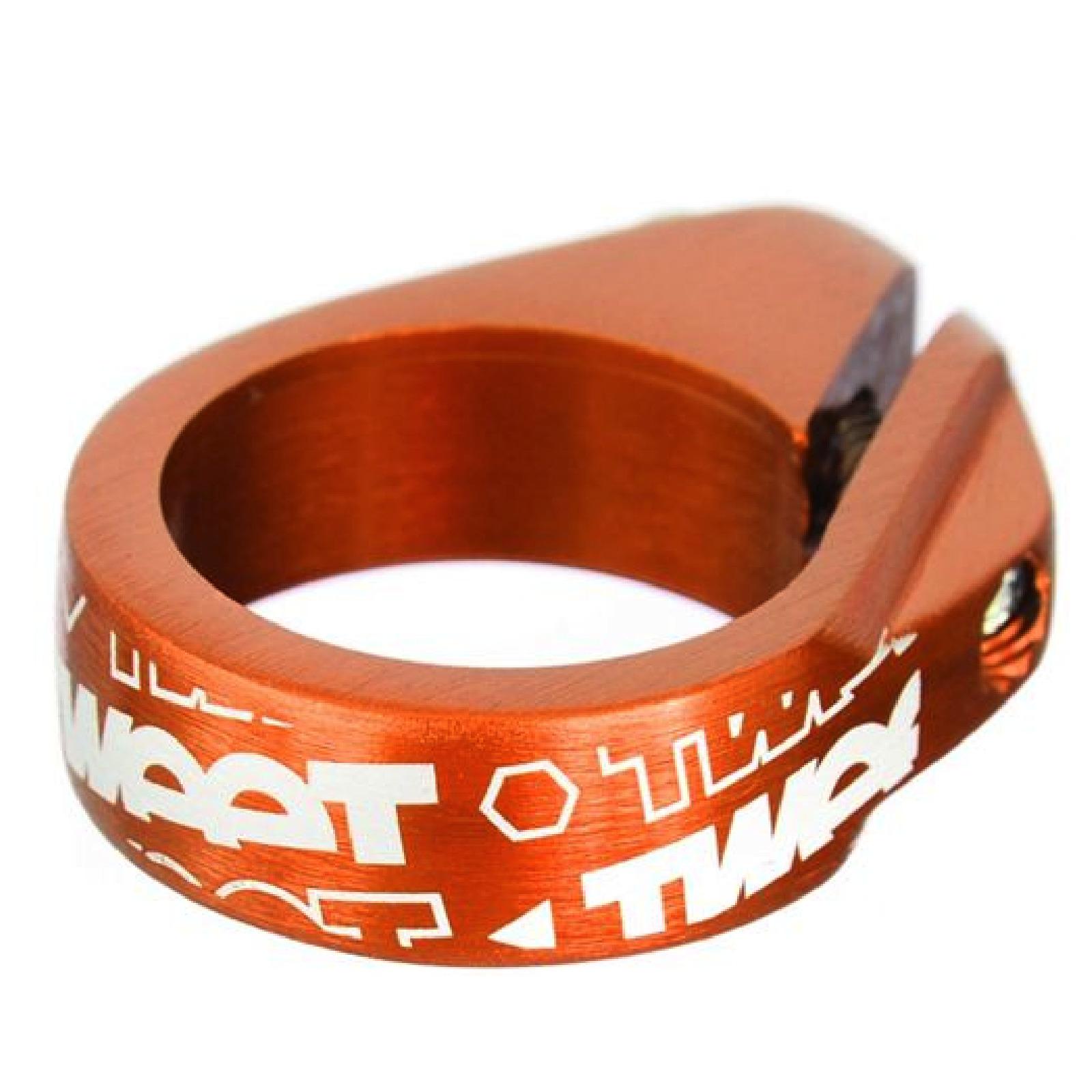 product/s/p/spank_sp-spc-0003-orange_orange_1.jpg