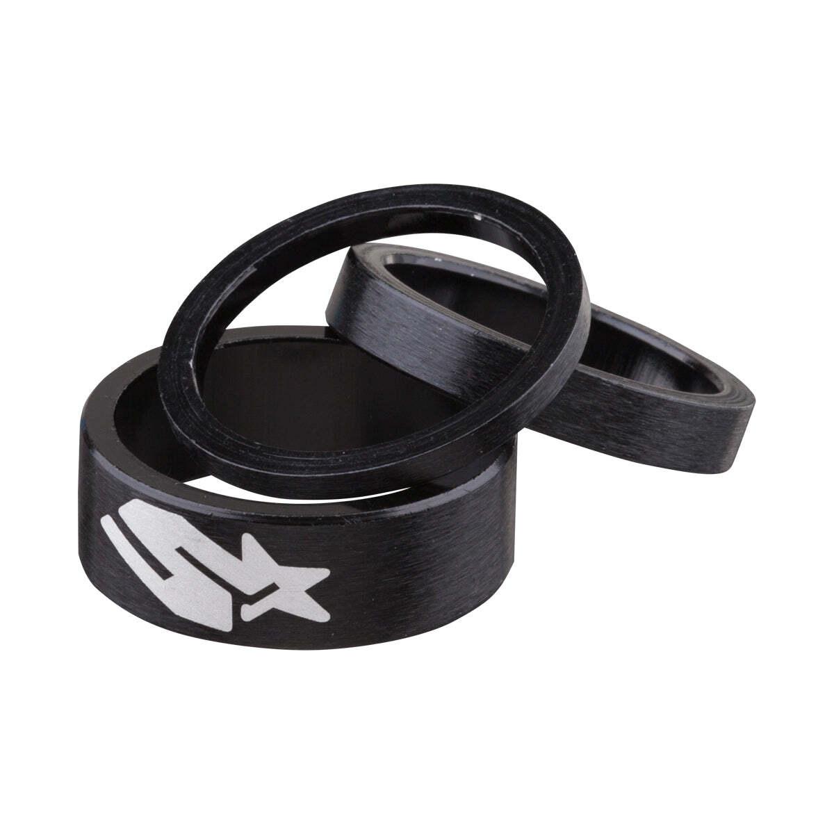 product/s/p/spank_sp-stm-0056-black_noir_1.jpg