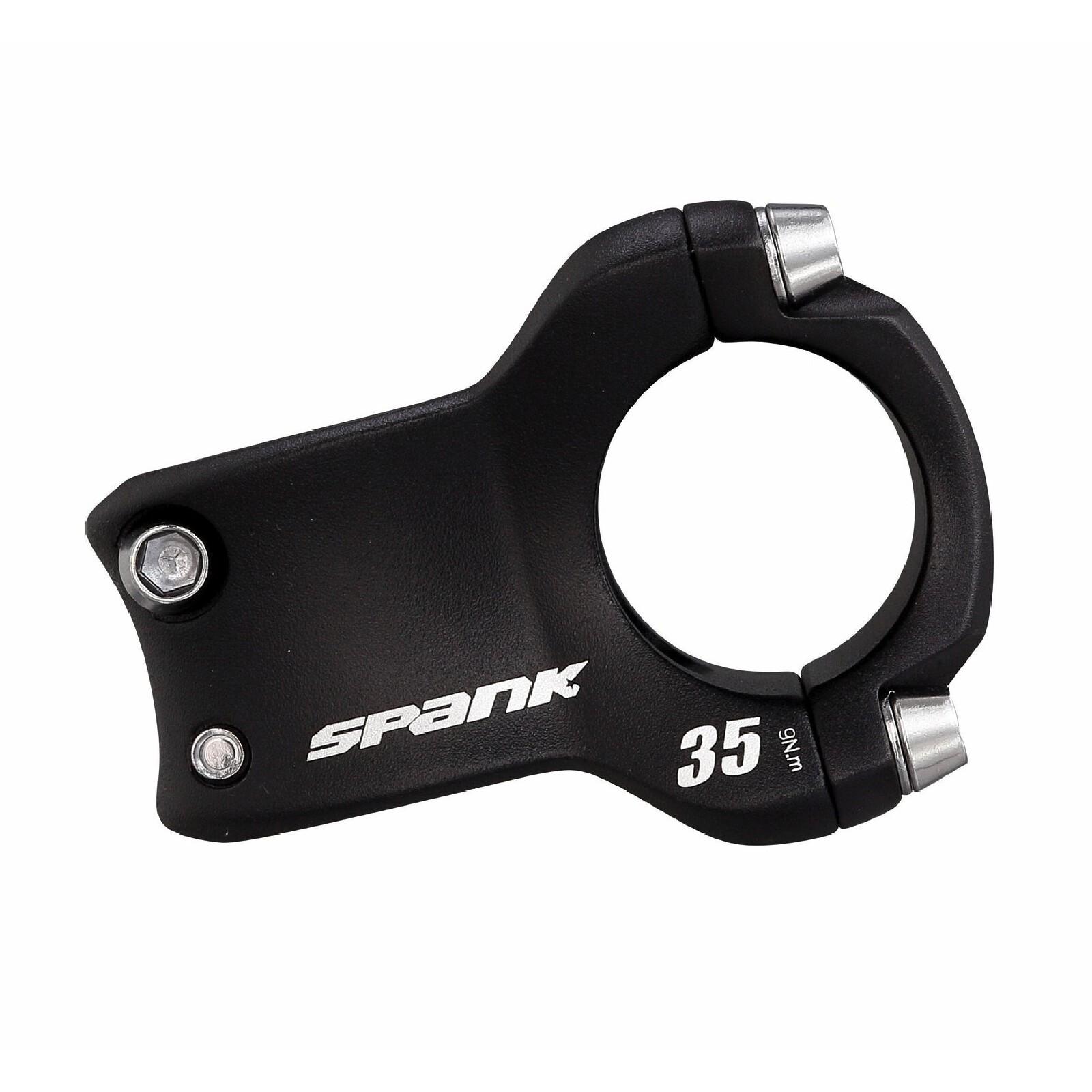 product/s/p/spank_sp-stm-0090-35-black_1.jpg