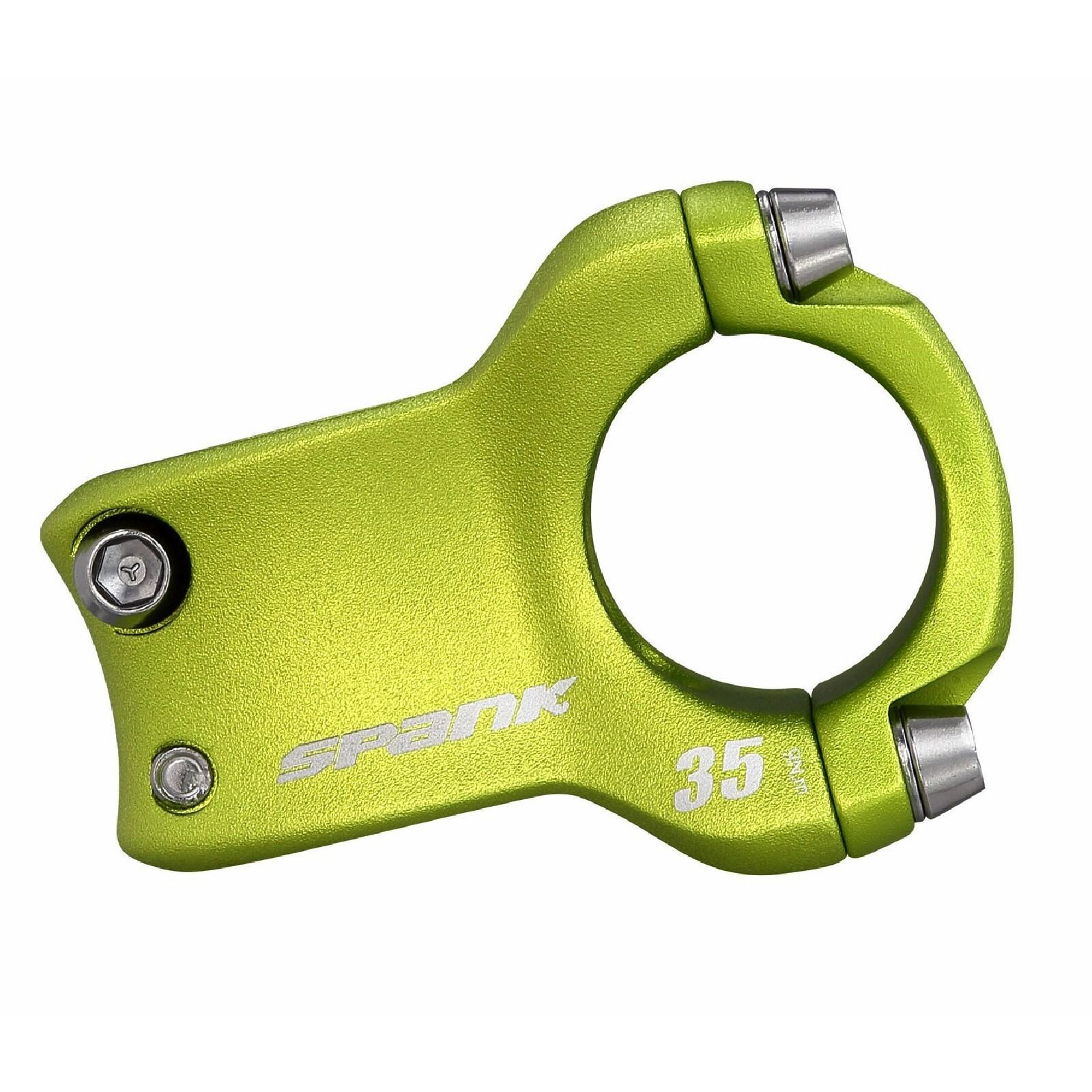 product/s/p/spank_sp-stm-0090-35-green_1.jpg