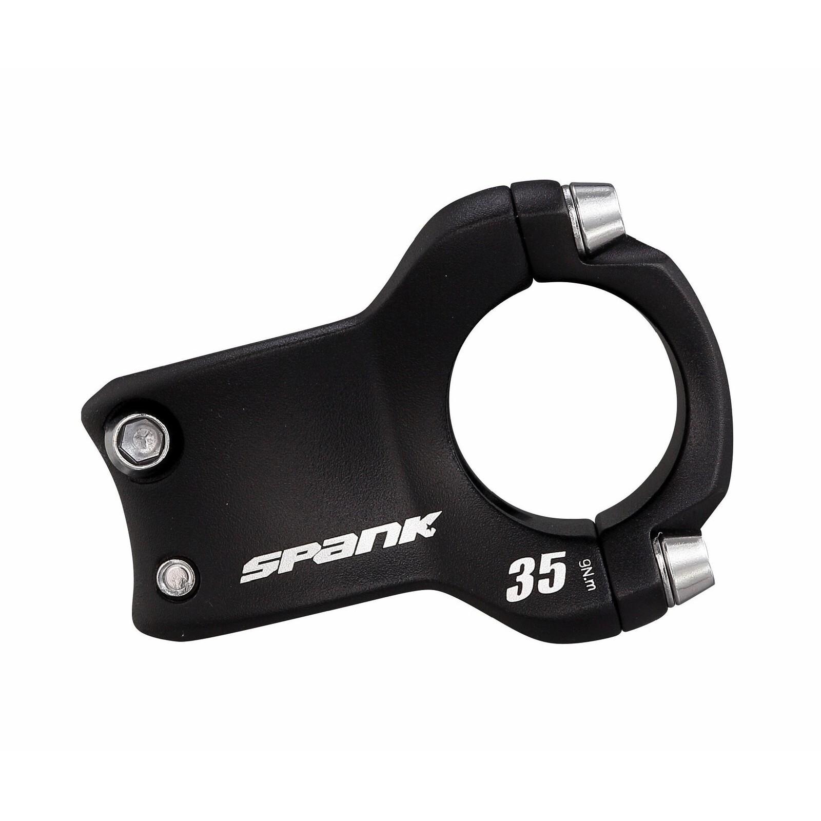 product/s/p/spank_sp-stm-0090-50-black_1.jpg