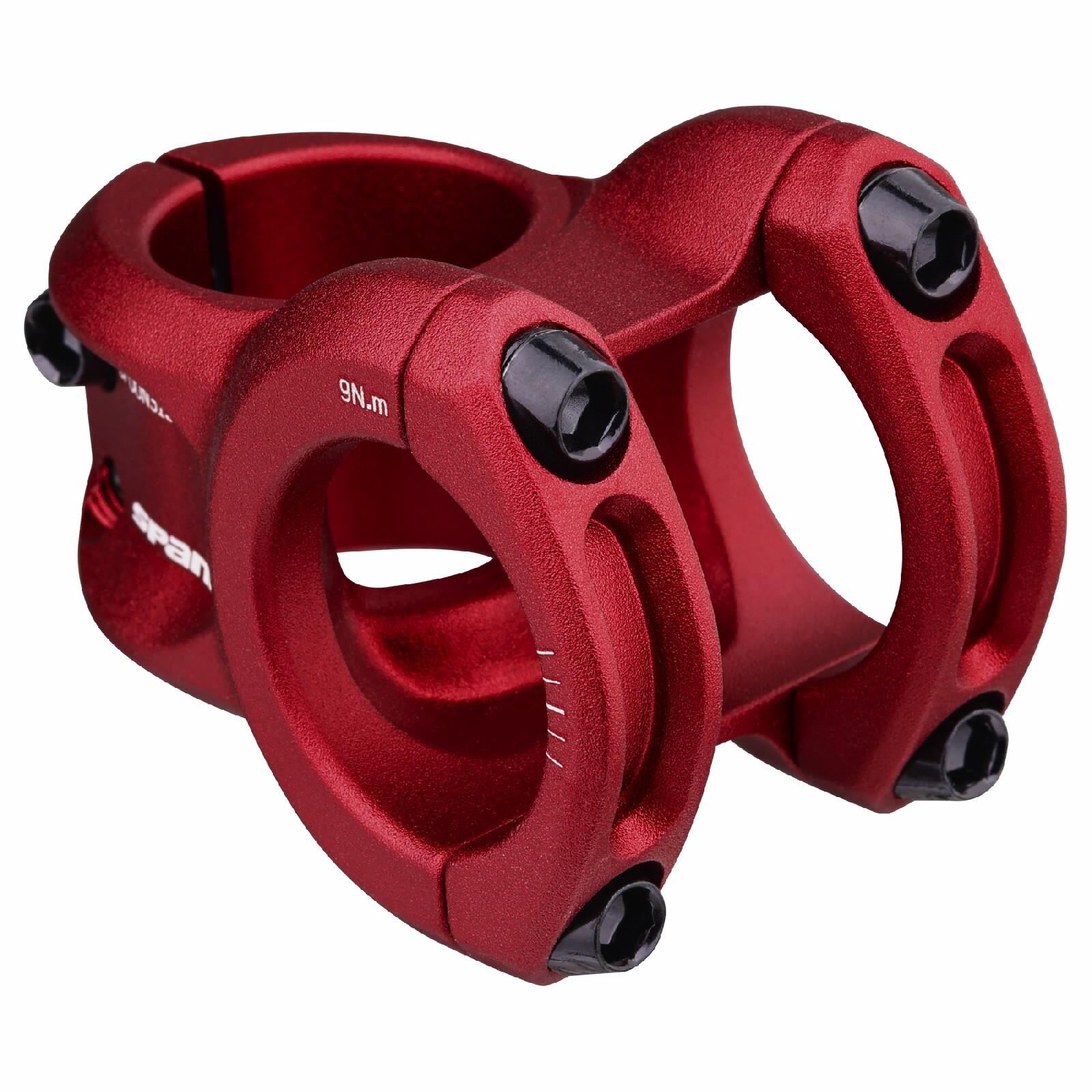 product/s/p/spank_sp-stm-2100-43-red_2.jpg