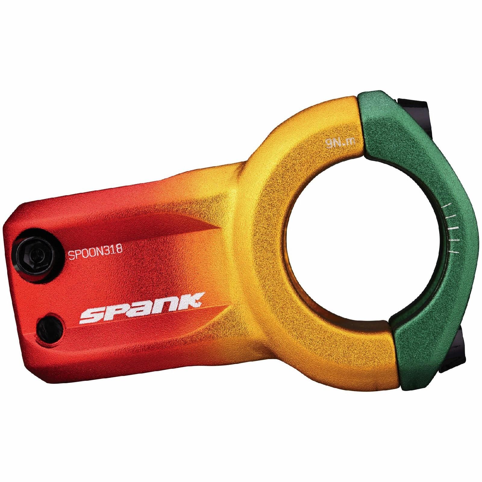 product/s/p/spank_sp-stm-2101-33-rasta_1.jpg