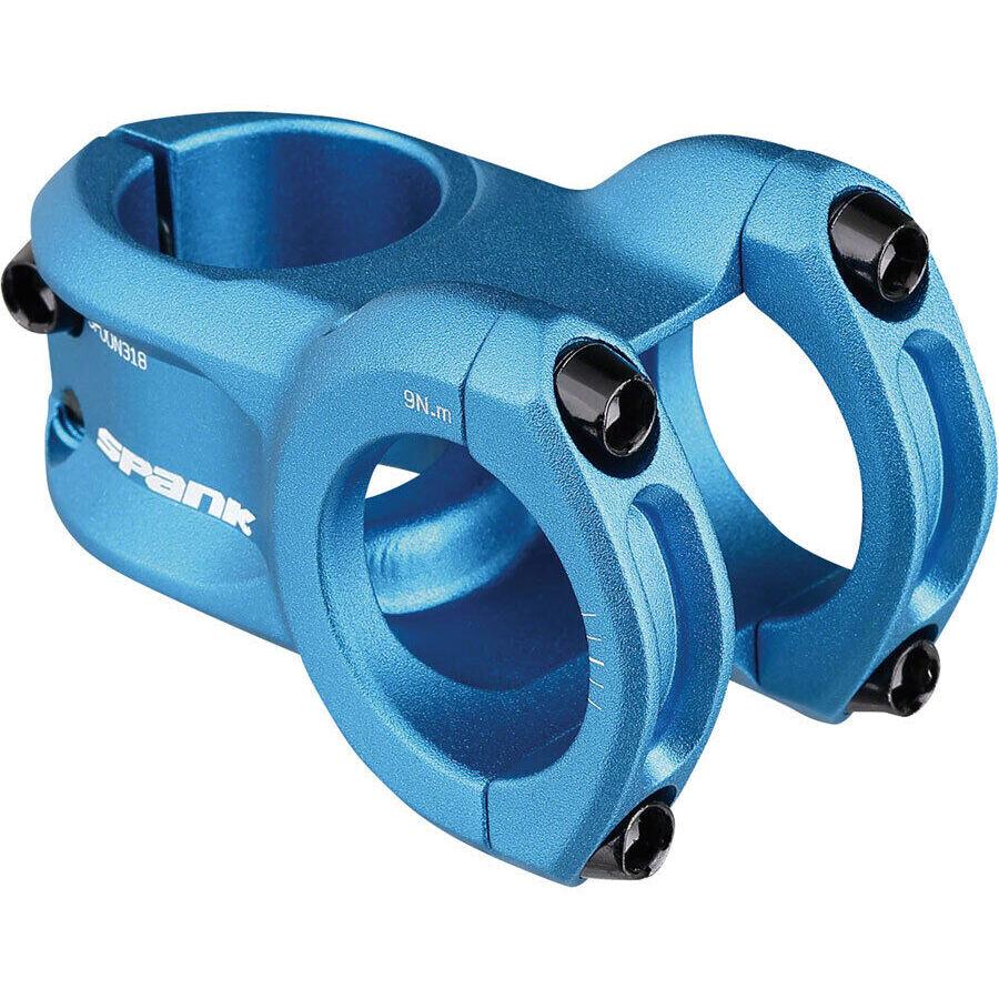 product/s/p/spank_sp-stm-2110-45-blue_bleu_1.jpg