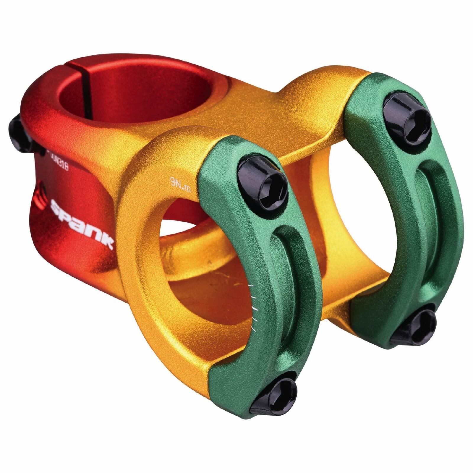 product/s/p/spank_sp-stm-2111-35-rasta_2.jpg