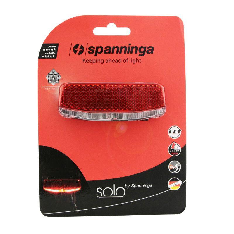 product/s/p/spanninga_150032_2.jpg