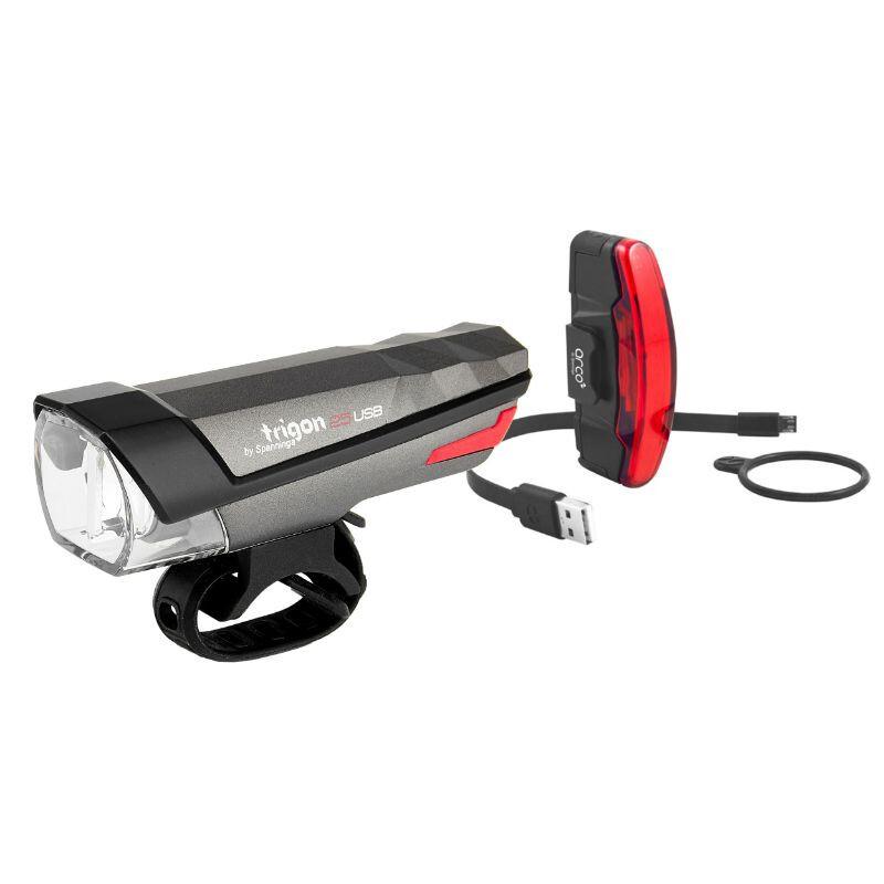 product/s/p/spanninga_159774_1.jpg
