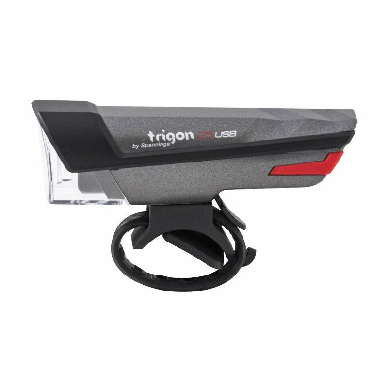 product/s/p/spanninga_159774_2.jpg