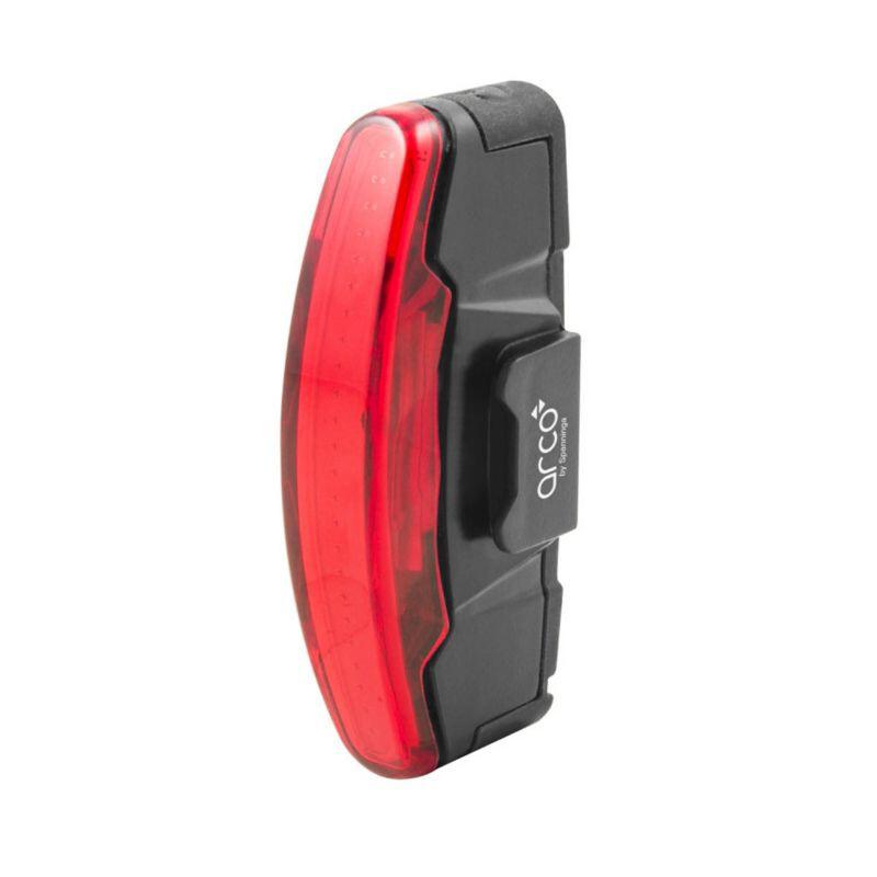 product/s/p/spanninga_159774_3.jpg