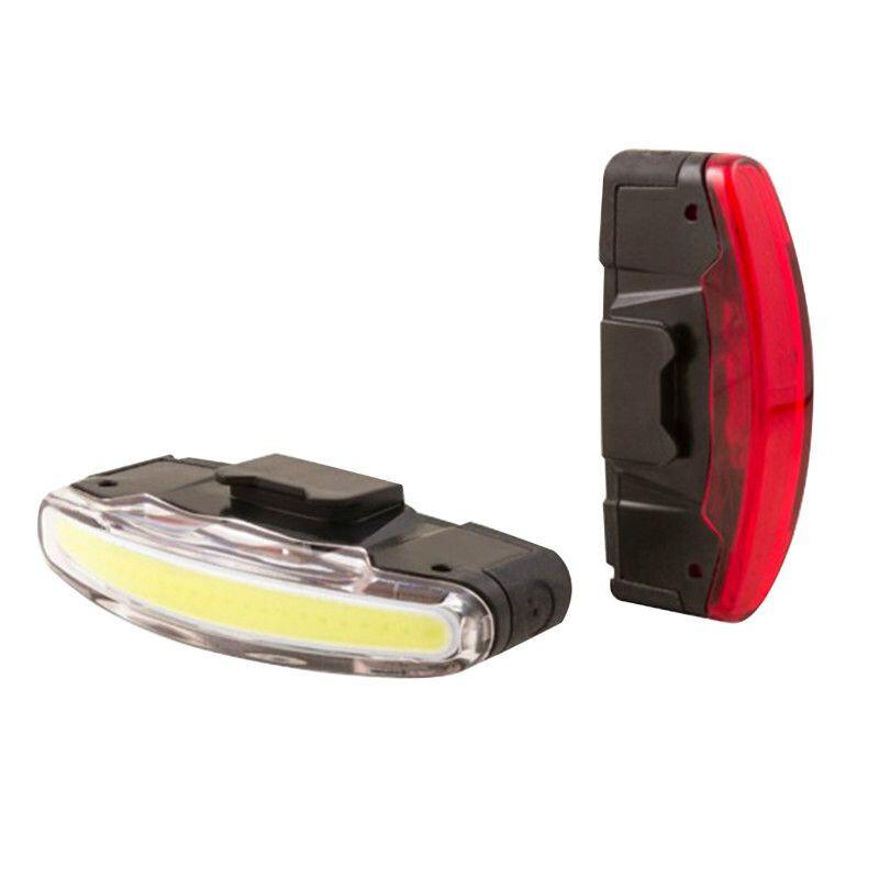 product/s/p/spanninga_159775_1.jpg