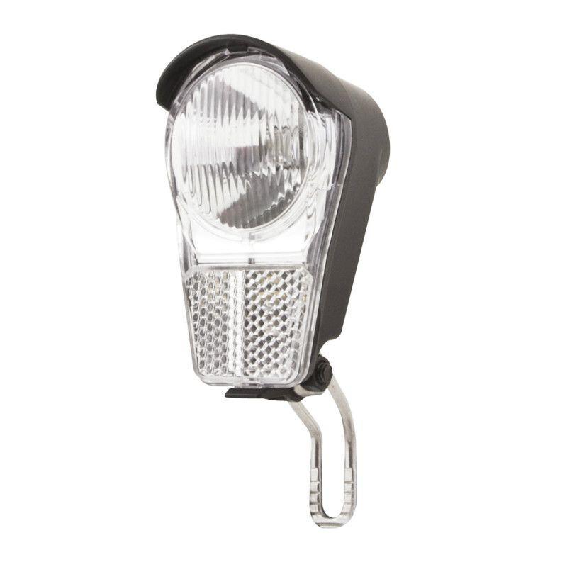 product/s/p/spanninga_159778_1_nw.jpg