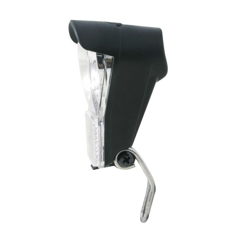 product/s/p/spanninga_159778_2_nw.jpg
