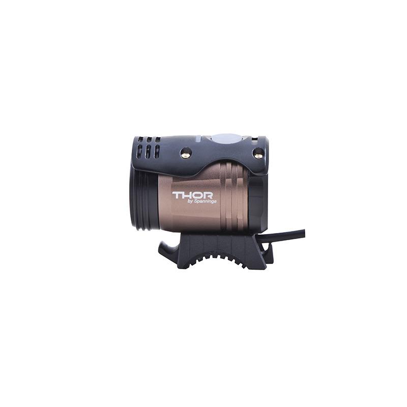 product/s/p/spanninga_160958_1.jpg