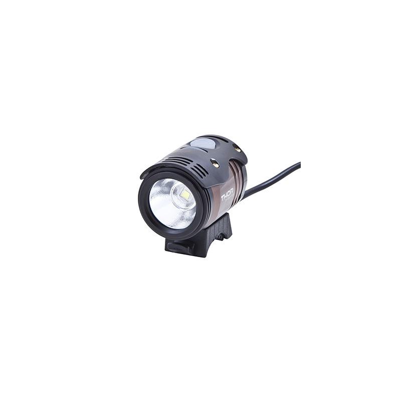 product/s/p/spanninga_160958_2.jpg