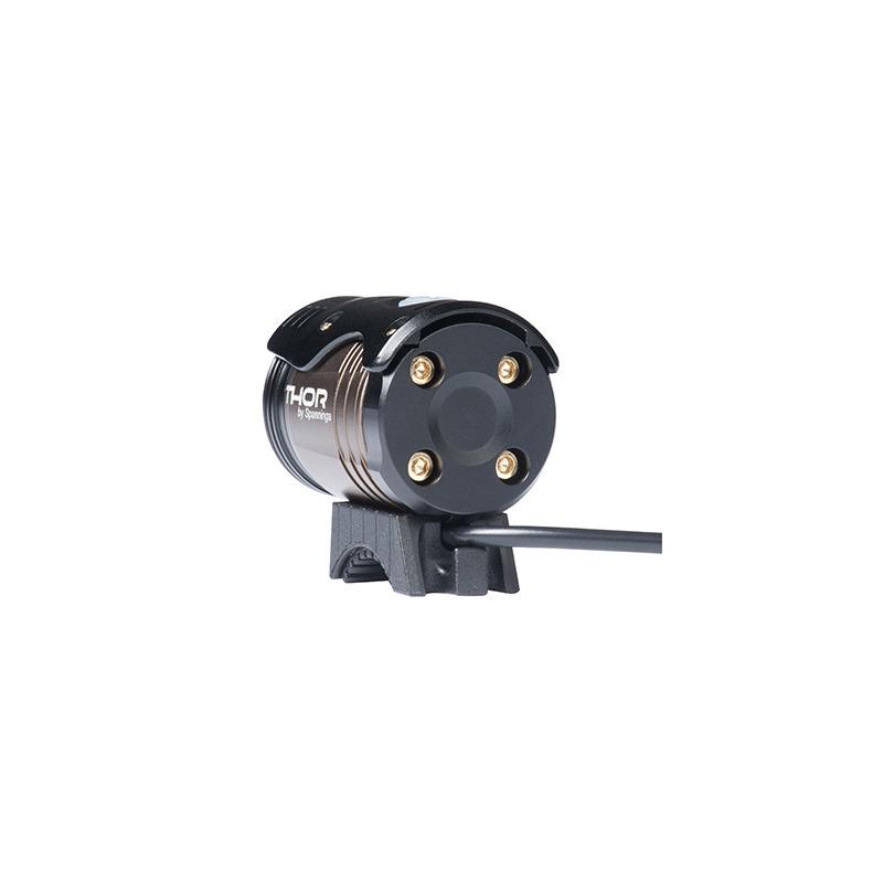 product/s/p/spanninga_160958_3.jpg