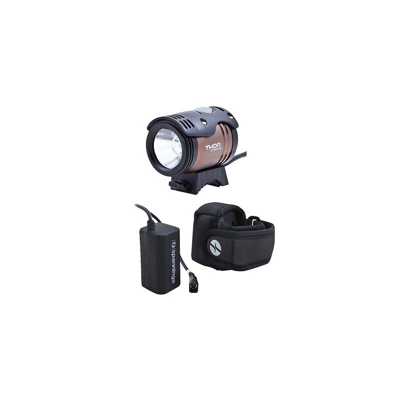 product/s/p/spanninga_160958_4.jpg