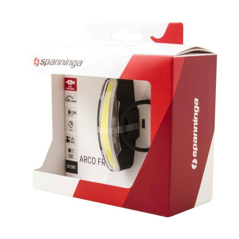 product/s/p/spanninga_166627_3.jpg