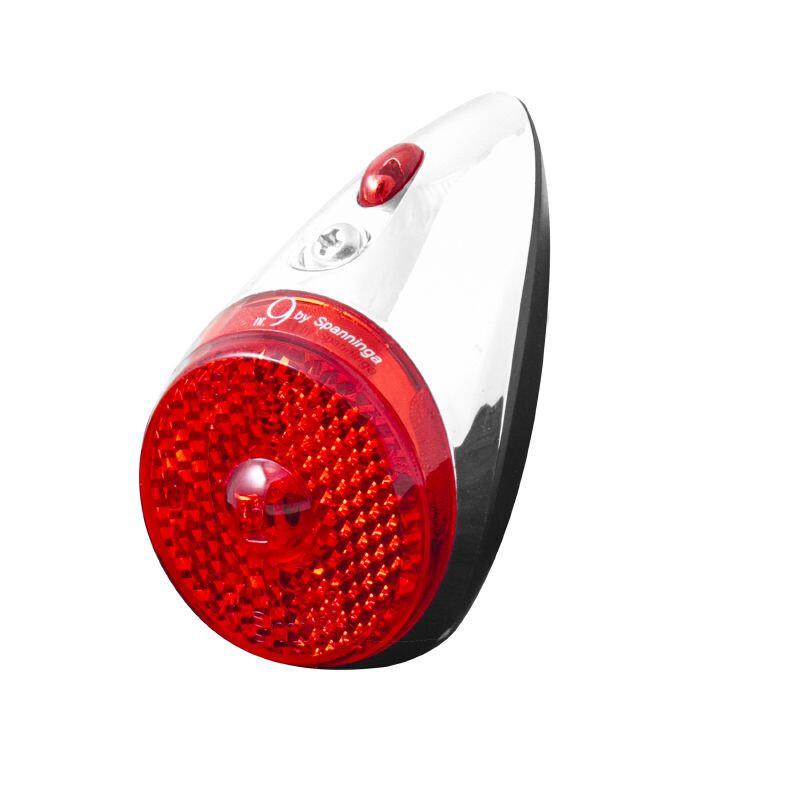 product/s/p/spanninga_170315_2.jpg